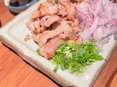 -醉虎传(南锣鼓巷店)