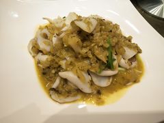-金时代顺风大酒店(协泰店)