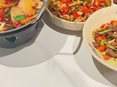 -潇湘阁(昆泰国际大厦店)