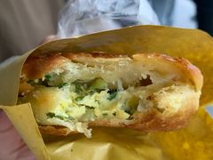 -皮市街大油火烧