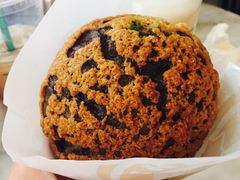 -西树泡芙(蓝色港湾店)