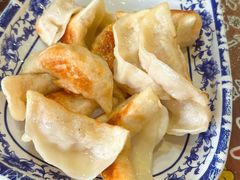 -长人馄饨铺(解放街店)