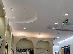 -海马体照相馆(环贸iapm大师爱情店)