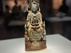 -景德镇中国陶瓷博物馆