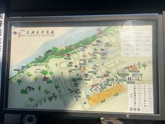 -东梓关景区村庄
