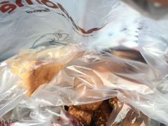 -味多美(江桥万达店)