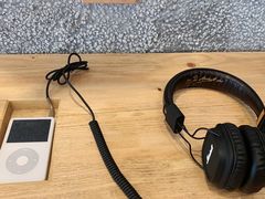 -MQ COFFEE STAND明谦(新洲店)