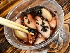 -丹丹热卤·长沙小吃(东瓜山店)