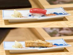 -镹·鱼料理  国产鱼使用店