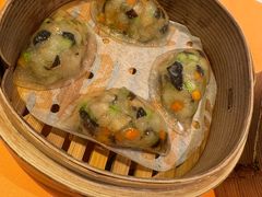 -美心·翠园(港汇恒隆广场店)