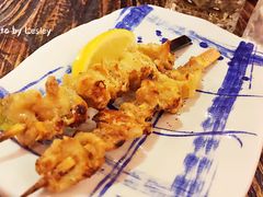 -平成屋· Late Night 食堂(四川北路店)