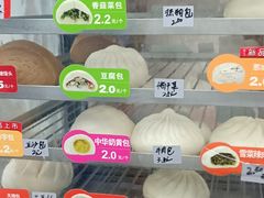 -快客便利店(锦和航天大厦店)