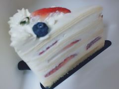 -81BAKERY(大学路店)