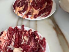 -乌记鲜活牛肉城(金砂东路店)