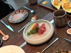 -田舍家Inakaya(天汇igc店)