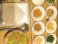 -黑明餐厅(白鹭洲店)