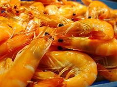 -长沙芙蓉国温德姆至尊豪廷大酒店-自助餐厅