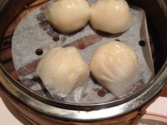-广东茶居(海港城店)
