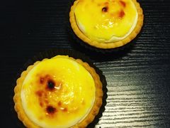 -莉莲蛋挞(日月光店)