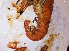 -山东八大碗山东老字号