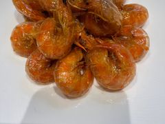 -红城阁·上海味道(四平路店)