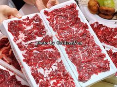 -八合里牛肉火锅(八合里总店)