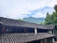 -溪口-滕头旅游景区