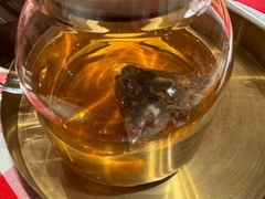 -西贝莜面村(近铁城市广场店)