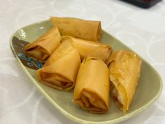 -美景家宴