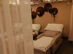 -耳艺采耳·足疗·按摩SPA(市桥店)
