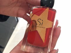 -DFS迪斐世(香港广东道店)