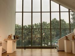 -四川美术学院美术馆