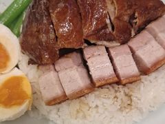-新世界餐厅(万达店)