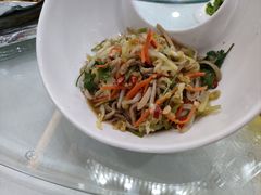 -清真悦宾楼食府(海湖店)