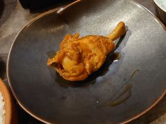-故里湘(嘉里城店)