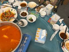 -黔人百味.贵州菜