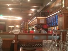 -COMMUNE幻师(渔人码头店)