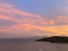 -凤凰轩·尾牙宴·生日宴(十里银滩店)