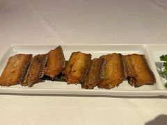 -汤城小厨•粤菜•靓汤(金宝街店)
