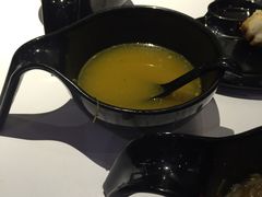 -小杨生煎(湟普汇店)