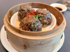 -金悦轩海鲜酒家(拱北店)