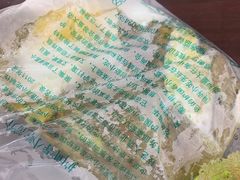 -护国寺小吃店(红莲南路店)