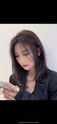 -希木造型定制