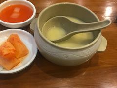 米酒-全州拌饭馆(断桥店)