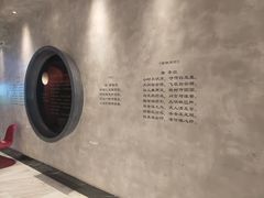 -金尚源SHANG