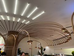 -点心传说·粤菜点心(佐阾虹湾店)