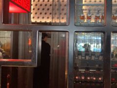 -掌柜的店·河南菜(世茂店)