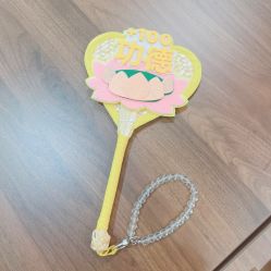 -盘子女人坊生日照·摄影馆(浦东店)