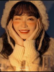 -AOROA·奥洛拉婚纱摄影·旅拍·礼服