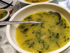 -李氏传家菜(兴城路店)